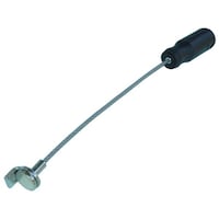 �h���[���}�O�l�b�g�L���b�`���[