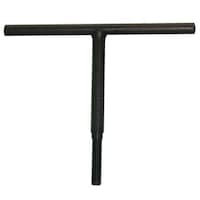 �s�^�h�����r�X�h���C�o�[�W����