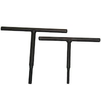 �c�q�|�U�W�@�s�^�h�����r�X�h���C�o�[�Z�b�g