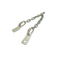 �G���W���`�F�[��