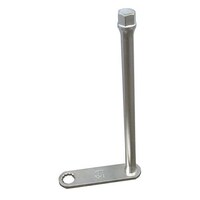 �R���t�B���^�[�����`