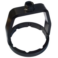 �R���P�[�X�����`