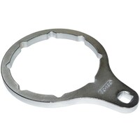 �i�e�t�r�n�p�j�R���P�[�X�����`