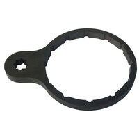 �R���P�[�X�����`