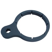 �R���P�[�X�����`�@����S���p