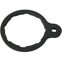 �R���P�[�X�����`