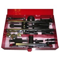 �v�b�V���v�[���[