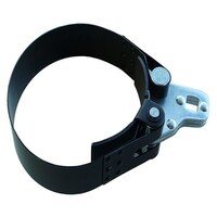 �e�v�|�P�R�T�@��^�p�t�B���^�[�����`�@���j�o�[�T��