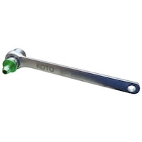 �u���[�L�����`�W�����p