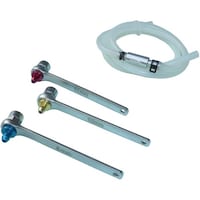 �u���[�L�����`