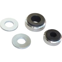 �n�u�{���g�C���T�[�^�[�Z�b�g