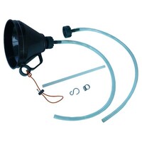 �f�n�e�|�P�U�O�@�I�C�����[�g�@�G���W�����g�����X�~�b�V����