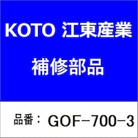 �m�g�A�^�b�`�����g�`�r�r�x