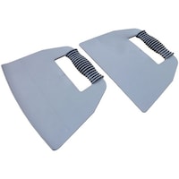 �I�[�v�j���O�v���[�g