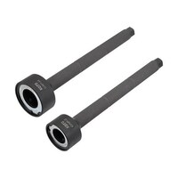 ���b�N�A���h�s�j�I�������`�Q�{�Z�b�g