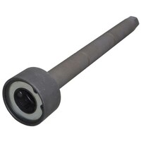 ���b�N�s�j�I�������`