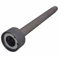 ���b�N�s�j�I�������`