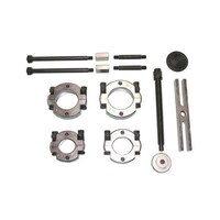 �z�[�V���O�x�A�����O�v�[���[�P�D�T�[�R��