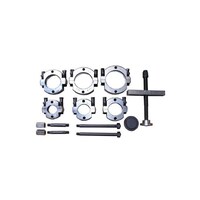 �z�[�V���O�x�A�����O�v�[���[�Q�[�S��