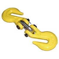 �W���C���g�t�b�N