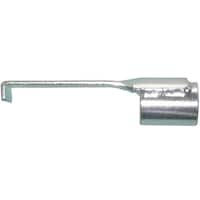 �h�A�t�b�N