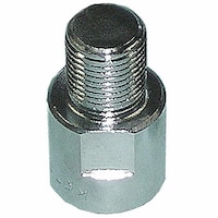 �ϊ��W���C���g�@�P�^�Q�~�P�W�o�Q