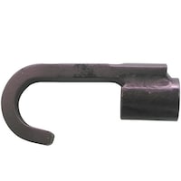 �b�t�b�N�r