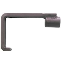 �k�t�b�N�r