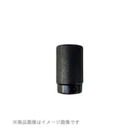 �z�[���t�b�N�z���_�[