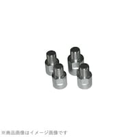 �ϊ��W���C���g�@�ʂP�^�Q�~���W�^�P�U