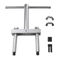 �n�E�W���O�ۃi�b�g�����`