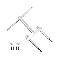 ���j�o�[�T���_�u���n�E�W���O�i�b�g�����`