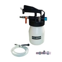 �u���[�L�I�C���G�L�X�g���N�^�[