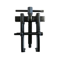 �{�[���x�A�����O�v�[���[