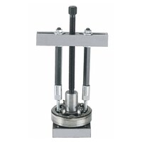 �{�[���x�A�����O�v�[���[