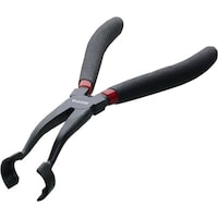 �u���[�L���e�[�i�[�v���C���[