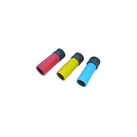 �h�a�r�|�V�X�P�@�o�C�g�\�P�b�g�Z�b�g