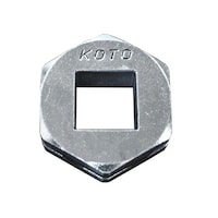 �C���i�[�R���o�[�W�����R�T�P�V