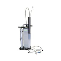 �G���W���I�C���G�L�X�g���N�^�[