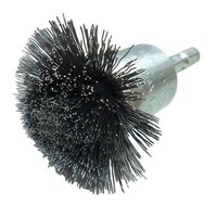 �z�C�[�����C���[�u���V�@�X�`�[���z�C�[����p