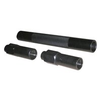 �{�[���W���C���g�����[�o�[