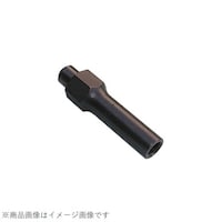 �{�[���W���C���g�m�b�N�����[�o�[�@�P�W����