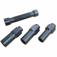 �{�[���W���C���g�m�b�N�����[�o�[�@��^�g���b�N�p