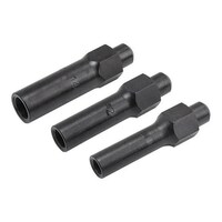 �{�[���W���C���g�����[�o�[