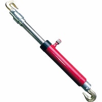 �h�o�q�|�P�O�O�@���L�����P�O��