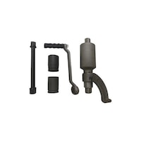 �{�̓����`