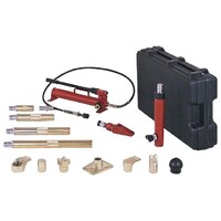 ���V�����L�b�g�P�O�g��