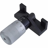 �x���g�e���V�����Q�[�W