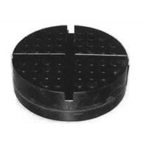 �W���b�L�v���[�g