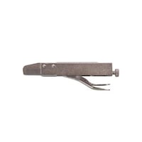 �h�A�o�C�X